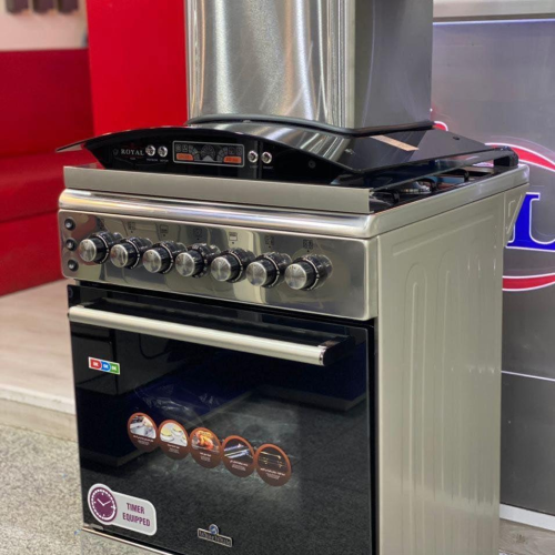 4 شعلة | 60×60 | وايت ويل