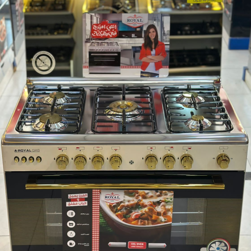 5 شعلة | 60×90 | Bombe | كريمي