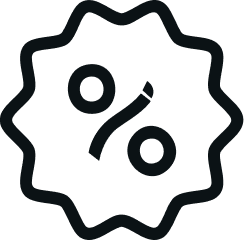 لأصحاب رويال جاز الحوت الابيض