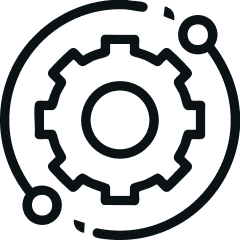 افضل الاسعار